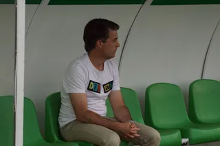 Guijuelo – UD Santa Marta | Juanes
