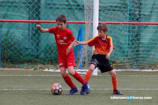 Fútbol base Benjamín 18 19 mayo (46) (Copy)