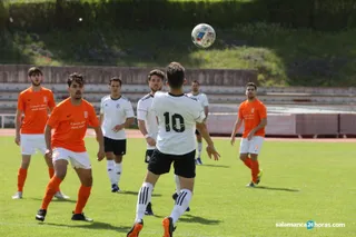 Salamanca CF UDS B Ciudad Rodrigo (17)