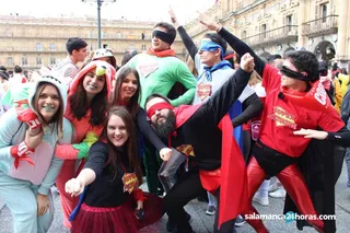 Fiestas codex derecho (40)