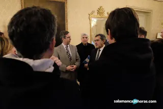 ANT1994