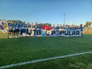 Xerez DFC - Unionistas | FOTO UNIONISTAS CF
