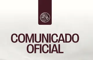 Comunicado oficial Salamanca CF UDS