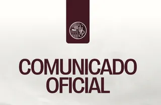Comunicado oficial Salamanca CF UDS