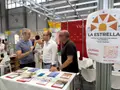  La Universidad de Salamanca impulsa el emprendimiento social en el oeste salmantino con un nuevo programa formativo