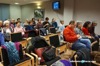 Jornada epilepsia (4) 1200x799