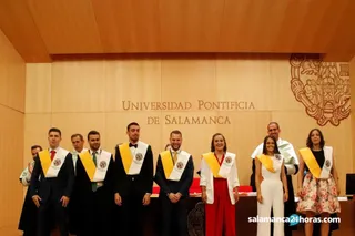 Graduación Cafyd 2019 (2) (Copy)