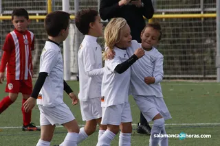 Futbol base prebenjamin (43)