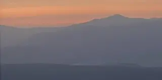 Incendio Colmenar de Montemayor