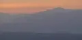 Incendio Colmenar de Montemayor