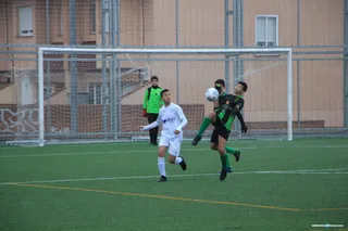 Fútbol base cadete (8 02 2020) (26)
