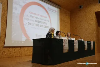 Discurso 5