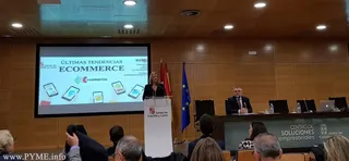 Jornada comercio ecommerce result