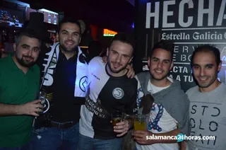 DSC 6066 1020x676