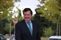 Alfonso Fernández Mañueco en la inauguración de la Facultad de Ciencias Agrarias y Ambientales