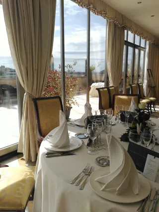 Hotel alameda palace (14)