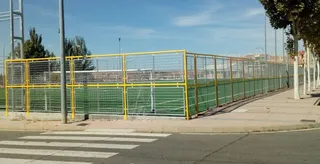 Sin título
