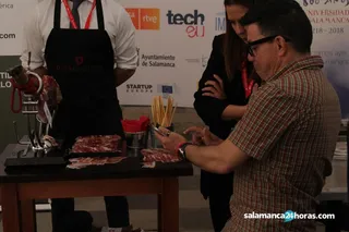 Stands Startup Olé 2018 (15)