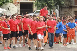 JOTA0530