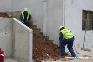 Obras Barrio Blanco (3)