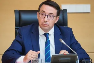 Fernando Pablos