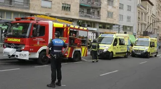La OCU advierte del peligro de la exposición al gas radón y exige medidas para solucionarlo