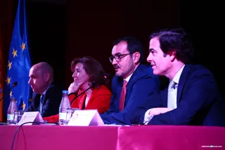 Colegio san agustin (18 02 2020) (51)