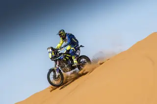 LORENZO SANTOLINO