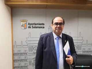 Fernando Rodríguez