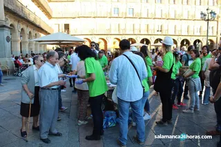 Empleo Digno (14)
