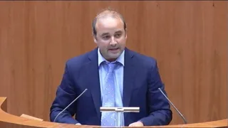 Ciudadanos reclama la sustitución inmediata de la pediatra de Lumbrales en vacacionales o baja