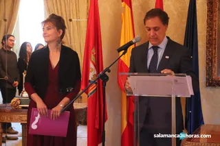 Coro Melibea A Cappella (3)
