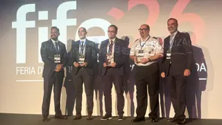 La Universidad De Salamanca, Reconocida Por Su Impulso a La Formación En Informática Forense | Universidad De Salamanca