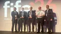 La Universidad De Salamanca, Reconocida Por Su Impulso a La Formación En Informática Forense | Universidad De Salamanca