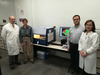 Foto equipo 0