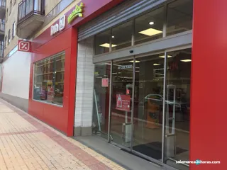 Supermercado2