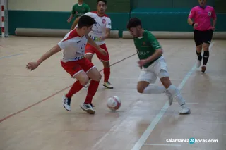 Albense Zamora (49)