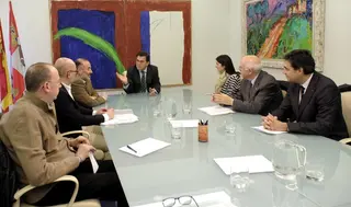 20190327+JURADO+PREMIO+CyL+VALORES+HUMANOS+06