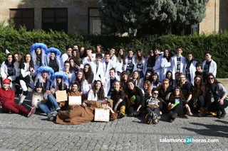 JOTA1501