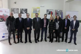 Consejero de Empleo FP Salinas (1)