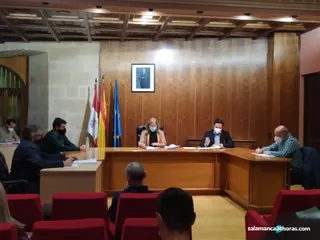 Alba pleno noviembre (2)