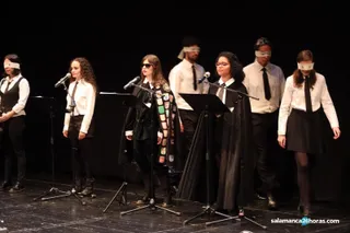 Muestra Artes Escénicas (5)