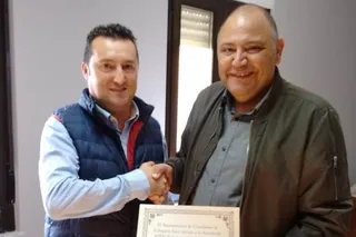 Castellanos aspace solidaria 3