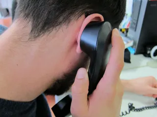 Telefono