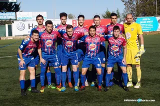 Santa Marta Segoviana (42)