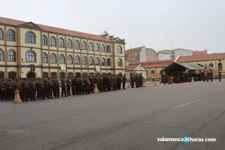 General juan manuel broncano mateos mando de ingenieros ejército (4)