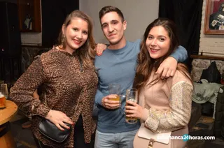 DSC 0140 1208x800