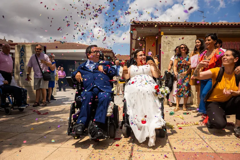3 Premio XXIII Concurso de Fotografía
