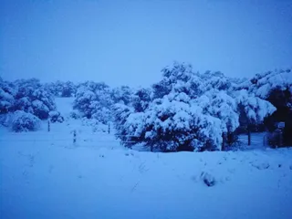 IMG 20180107 WA0058