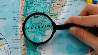 El SAS convoca las ayudas Manuel Andrés Sánchez | Comunicación Universidad de Salamanca